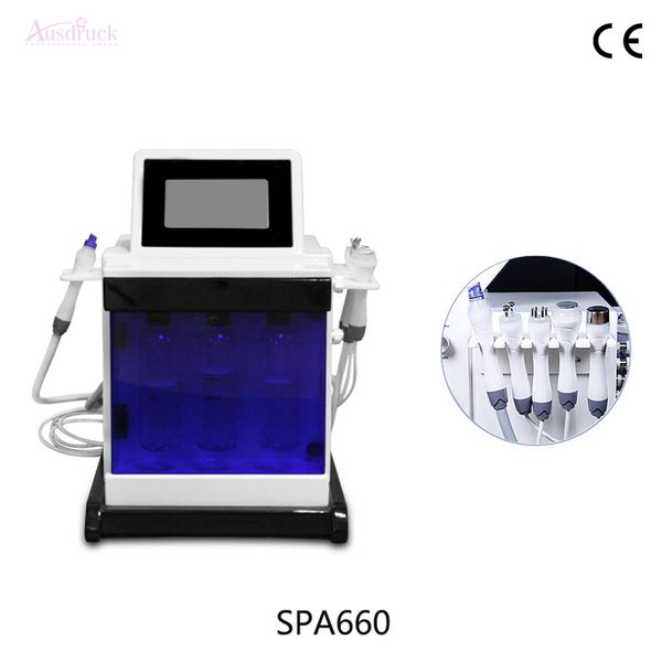 water oxygen skin rejuvenation acne removal skin care cold hammer ultrasonic machine
water oxygen skin rejuvenation acne removal skin care cold hammer ultrasonic machine