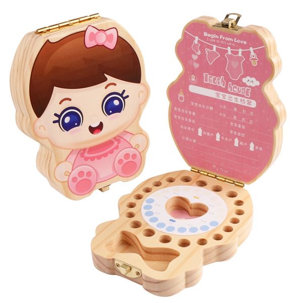 baby tooth box kids organizer milk teeth wooden storage baby teeth box for boy girl save teeth umbilical cord lanugo
baby tooth box kids organizer milk teeth wooden storage baby teeth box for boy girl save teeth umbilical cord lanugo