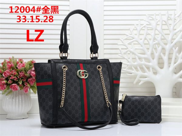 new arrival oil leather handbags for women large capacity casual female bags trunk tote shoulder bag ladies big crossbody bags 923-1 puzy 
new arrival oil leather handbags for women large capacity casual female bags trunk tote shoulder bag ladies big crossbody bags 923-1 puzy