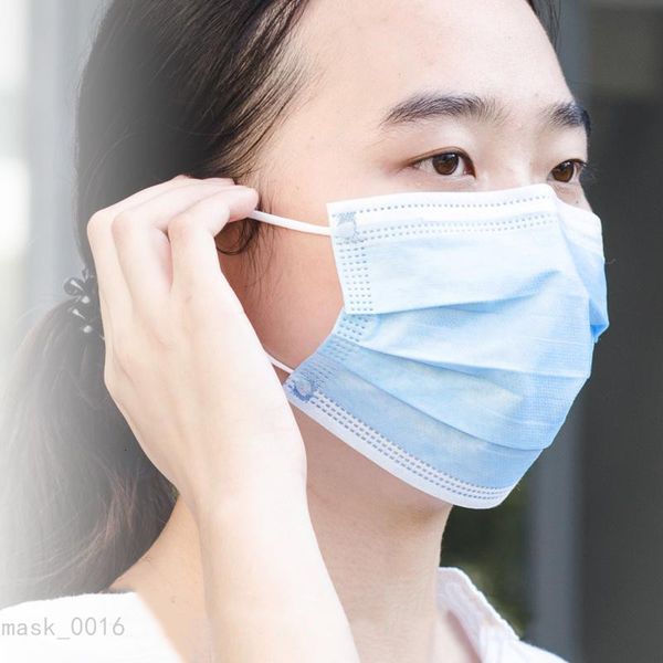 одноразовая маска 50 / 100pcss одноразовая 3-слойная пылезащитная маска 50 / 100pcss лицевая маска 50 / 100шт костюмы пылезащитная дымка исп
одноразовая маска 50 / 100pcss одноразовая 3-слойная пылезащитная маска 50 / 100pcss лицевая маска 50 / 100шт костюмы пылезащитная дымка исп