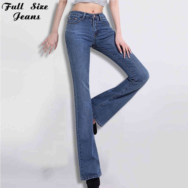 плюс размер осень весна тонкий fit середины талии клеш джинсы denim брюки stretch тощий жан расклешенных брюки xs xxxl 4xl 5xl 6xl, Blue
плюс размер осень весна тонкий fit середины талии клеш джинсы denim брюки stretch тощий жан расклешенных брюки xs xxxl 4xl 5xl 6xl, Blue