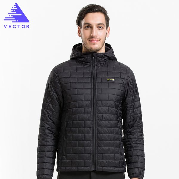 vector ultralight mens down cotton jackets warm autumn & winter overcoats windproof waterproof camping hiking jacket 60029, Blue;black
vector ultralight mens down cotton jackets warm autumn & winter overcoats windproof waterproof camping hiking jacket 60029, Blue;black
