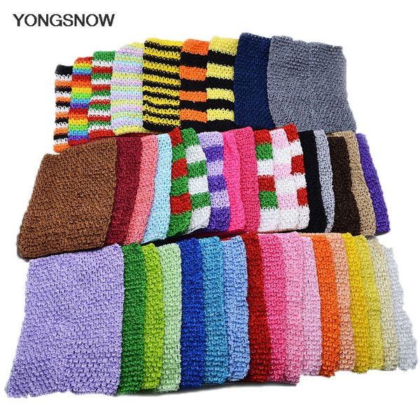 20*23cm chest children elastic crochet chest wrap girl fabric knit headbands tutu tube diy children skirt dress accessories
20*23cm chest children elastic crochet chest wrap girl fabric knit headbands tutu tube diy children skirt dress accessories