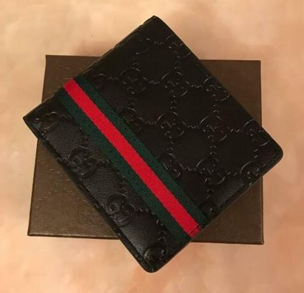2019 new price men 039 fa hion leather wallet hort clip arti an craft man hip de igner card ca e bu ine card holder quality drop hipp
2019 new price men 039 fa hion leather wallet hort clip arti an craft man hip de igner card ca e bu ine card holder quality drop hipp
