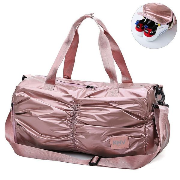 gym bag multifunction men sports bags woman fitness bags lapshoulder handbag travel storage bag with shoes pocket yoga
gym bag multifunction men sports bags woman fitness bags lapshoulder handbag travel storage bag with shoes pocket yoga