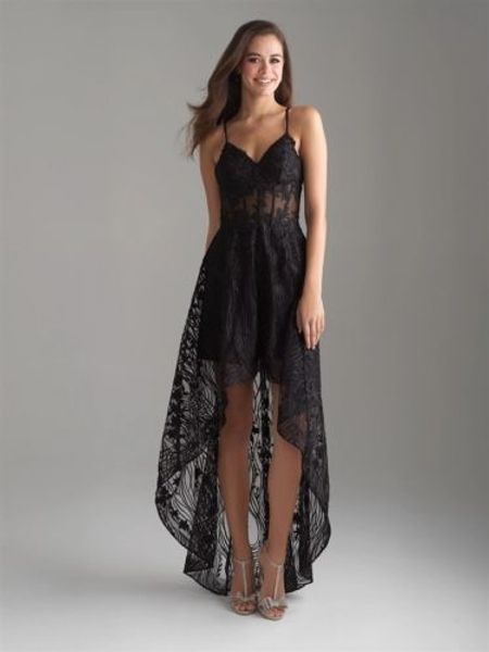 2019 new women's summer boho lace chic asymmetrical sleeveless long maxi dress casual elegant girls dresses sundress, Black;gray
2019 new women's summer boho lace chic asymmetrical sleeveless long maxi dress casual elegant girls dresses sundress, Black;gray