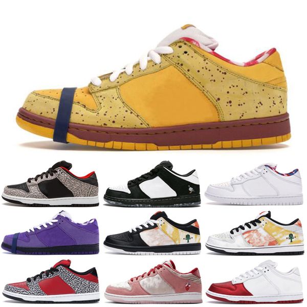 fashion red cement men low basketball shoes women valentines day white diamond mens green lobster flats sneakers trainer 36-45
fashion red cement men low basketball shoes women valentines day white diamond mens green lobster flats sneakers trainer 36-45