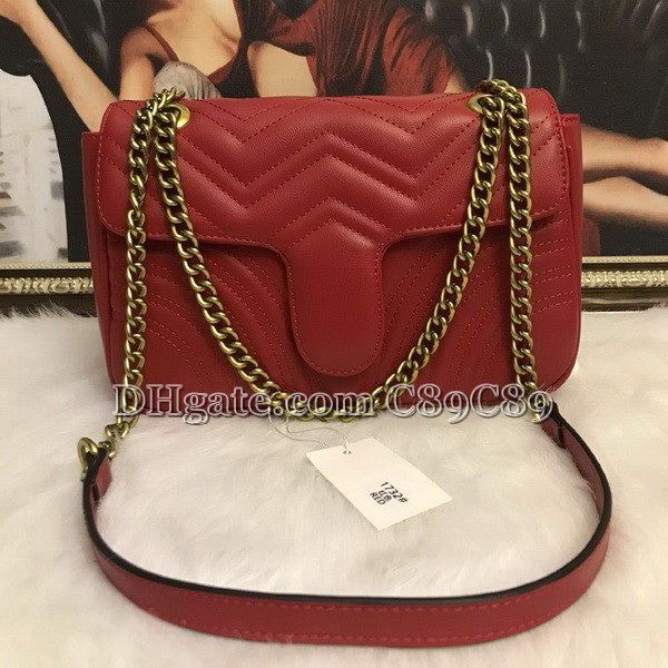 marmont shoulder bags women chain crossbody bag handbags new designer purse female leather heart style message bag #8970
marmont shoulder bags women chain crossbody bag handbags new designer purse female leather heart style message bag #8970