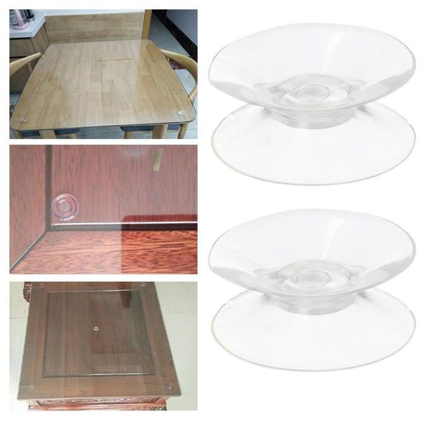 export eu food grade 30mm suction cup clear plastic small suction cup seamless large double-sided suction cup table strongsucker
export eu food grade 30mm suction cup clear plastic small suction cup seamless large double-sided suction cup table strongsucker