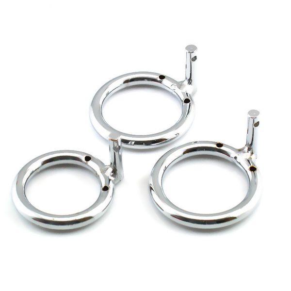 with fun passion chastity stainless snap toys chastity steel lock male ring metal matching jqsae
with fun passion chastity stainless snap toys chastity steel lock male ring metal matching jqsae