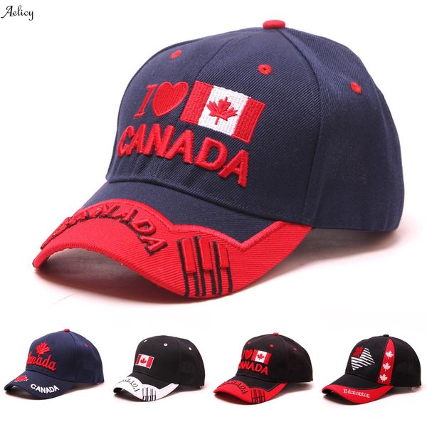 женщины мужчины хлопок вышитые цветок denim cap мода бейсболка trucker хлопок тропический шлем регулируемая спорт bone 2019, Blue;gray
женщины мужчины хлопок вышитые цветок denim cap мода бейсболка trucker хлопок тропический шлем регулируемая спорт bone 2019, Blue;gray