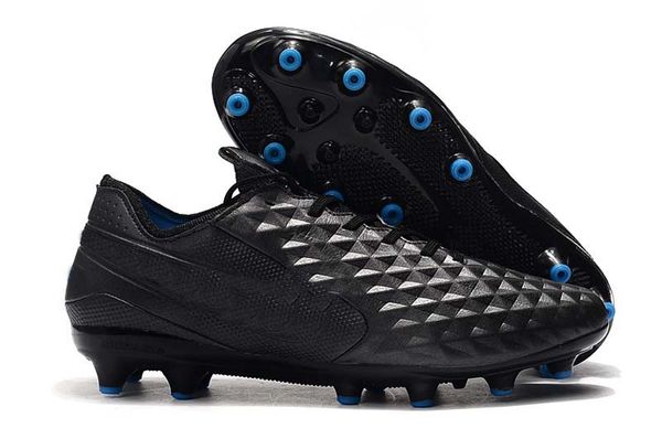 2020 tiempo legend viii acadermy soccer shoes ag football boots tiempo legend 8 elite men outdoor ag soccer shoes 
2020 tiempo legend viii acadermy soccer shoes ag football boots tiempo legend 8 elite men outdoor ag soccer shoes