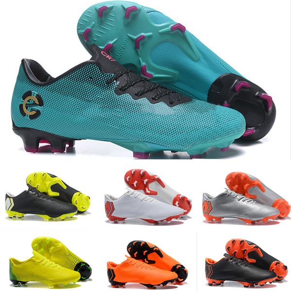 mercurial xii 12 pro fg юношеские юношеские мальчики футбольные бутсы ботинки academy cr7 футбольные бутсы orange chuteiras de futebol, Black
mercurial xii 12 pro fg юношеские юношеские мальчики футбольные бутсы ботинки academy cr7 футбольные бутсы orange chuteiras de futebol, Black