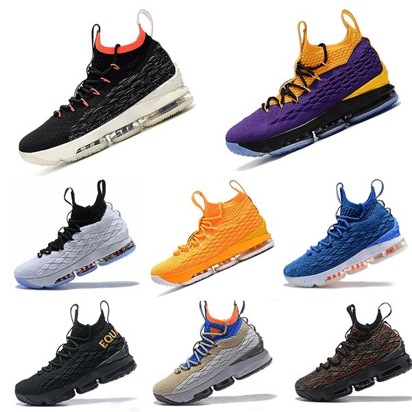 15s new crimson fruity pebbles four horsemen basketball shoes vlot equality waffle mowabb hollywood trainers sports sneakers, White;red
15s new crimson fruity pebbles four horsemen basketball shoes vlot equality waffle mowabb hollywood trainers sports sneakers, White;red