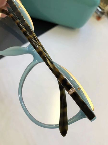 wholesale-clear lens designer glasses prescription glasses fashion diamond style design handmade men women brand eyeglasses frame, Silver
wholesale-clear lens designer glasses prescription glasses fashion diamond style design handmade men women brand eyeglasses frame, Silver