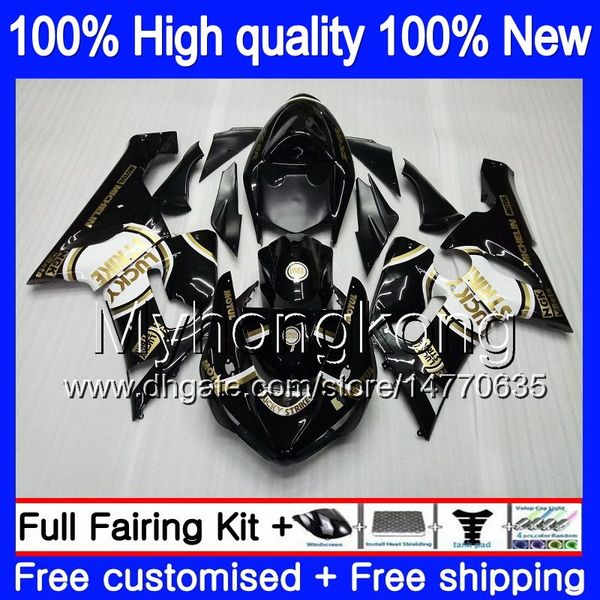 кђзов дл kawasaki zx-600 zx 6r 600cc 6 r zx636 2005 2006 210my.18 zx-636 600 cc zx6r 05 06 zx600 zx 636 zx-6r 05 06 lucky strike обека
кђзов дл kawasaki zx-600 zx 6r 600cc 6 r zx636 2005 2006 210my.18 zx-636 600 cc zx6r 05 06 zx600 zx 636 zx-6r 05 06 lucky strike обека