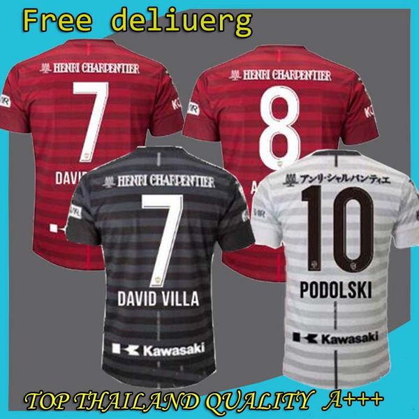 Japan j league 2019 vi el kobe occer jer ey home away third 19 20 a inie ta podol ki david villa football hirt cu tomize
Japan j league 2019 vi el kobe occer jer ey home away third 19 20 a inie ta podol ki david villa football hirt cu tomize