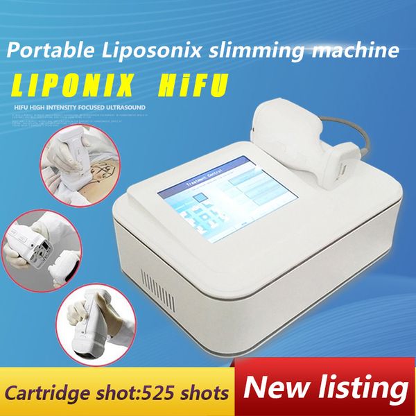 лучший результат liposonix hifu машина hifu тела для похудения машина фейслифтинг ультразвуковая липосакция liposunix тела похудания
лучший результат liposonix hifu машина hifu тела для похудения машина фейслифтинг ультразвуковая липосакция liposunix тела похудания