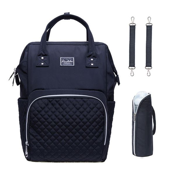 2019 new fashion diaper bag multi-function mummy maternity nappy bag brand large capacity travel backpack designer nursing bags
2019 new fashion diaper bag multi-function mummy maternity nappy bag brand large capacity travel backpack designer nursing bags