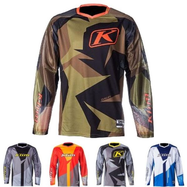 klim downhill clothing thor thor велоспорт костюм рубашка мужчины tld с длинным рукавом лето горный велосипед внедорожный мотоцикл одежда 
klim downhill clothing thor thor велоспорт костюм рубашка мужчины tld с длинным рукавом лето горный велосипед внедорожный мотоцикл одежда
