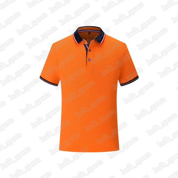 2656 sports polo ventilation quick-drying men 201d t9 short sleeve-shirt comfortable new style jersey9406687, Black
2656 sports polo ventilation quick-drying men 201d t9 short sleeve-shirt comfortable new style jersey9406687, Black