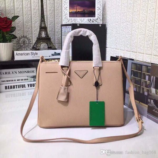 2018 women paa totes clutch bags famous purse genuine leather designer large handbag crossbody bag ladies fashion purser bags
2018 women paa totes clutch bags famous purse genuine leather designer large handbag crossbody bag ladies fashion purser bags
