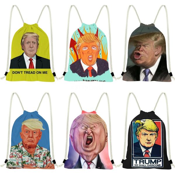 2020 new s luxury trump backpack monogram canvas handle strap crossbody bag tote bag 25cmx19cmx11cm type3 #434, Black;red
2020 new s luxury trump backpack monogram canvas handle strap crossbody bag tote bag 25cmx19cmx11cm type3 #434, Black;red