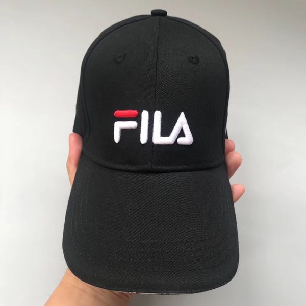 2019 100% cotton star baseball cap for men and women star dad cap for men and women embroidered summer cap for men and women, Blue;gray
2019 100% cotton star baseball cap for men and women star dad cap for men and women embroidered summer cap for men and women, Blue;gray
