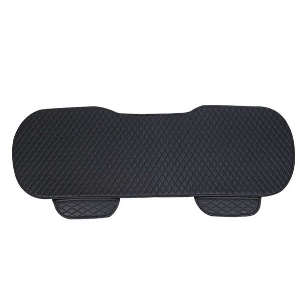 protective universal car seat cushion anti slip with pocket pu leather automobiles decorative drivers solid cover wear resistant
protective universal car seat cushion anti slip with pocket pu leather automobiles decorative drivers solid cover wear resistant
