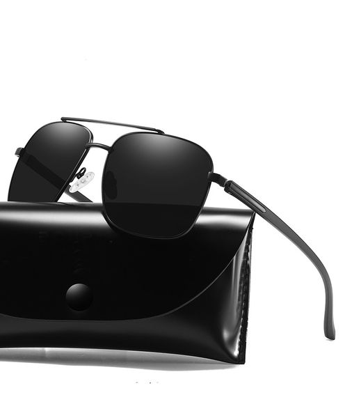 tejru quality men sunglasses 5 polarized luxury designer uv400 colors high 201943-1 sunglasses mens lens driving nqhuu, White;black
tejru quality men sunglasses 5 polarized luxury designer uv400 colors high 201943-1 sunglasses mens lens driving nqhuu, White;black