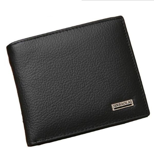 100% genuine leather mens wallet premium product real cowhide terry shorts black wallet wallets for man to man, Red;black
100% genuine leather mens wallet premium product real cowhide terry shorts black wallet wallets for man to man, Red;black
