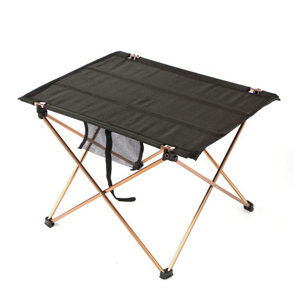 outdoor furniture portable foldable table campismo camping tables picnic 6061 aluminium alloy ultra light folding garden desk
outdoor furniture portable foldable table campismo camping tables picnic 6061 aluminium alloy ultra light folding garden desk