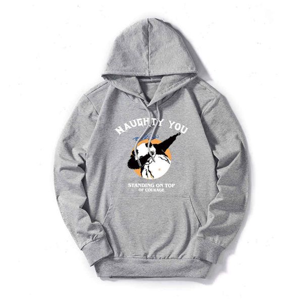 mens designer hoodies luxury sweatshirt mens woman hoodies streerwear fashionable brand pullovers kungfu pandas 5 colors high quality, Black
mens designer hoodies luxury sweatshirt mens woman hoodies streerwear fashionable brand pullovers kungfu pandas 5 colors high quality, Black