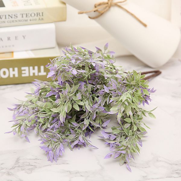 artificial plastic pepper leaf artificial plant plastic fake green plant for home decoration 
artificial plastic pepper leaf artificial plant plastic fake green plant for home decoration