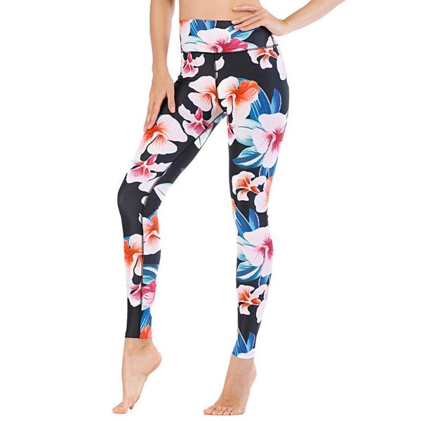 print yoga pants women fitness leggings workout sports running leggings push up gym wear elastic slim pants p30, White;red
print yoga pants women fitness leggings workout sports running leggings push up gym wear elastic slim pants p30, White;red