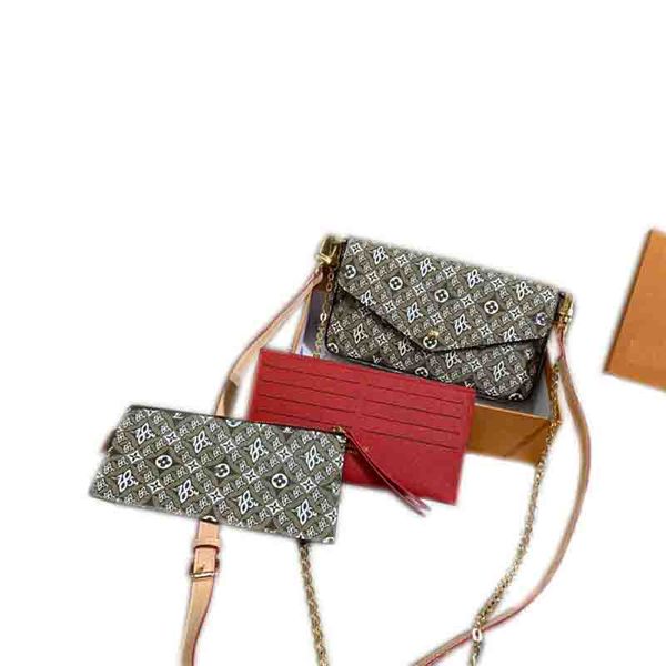 мать и дочь сумки дамы классические портмоне плеча сумки моды цепи пояса два погоны с коробкой
мать и дочь сумки дамы классические портмоне плеча сумки моды цепи пояса два погоны с коробкой