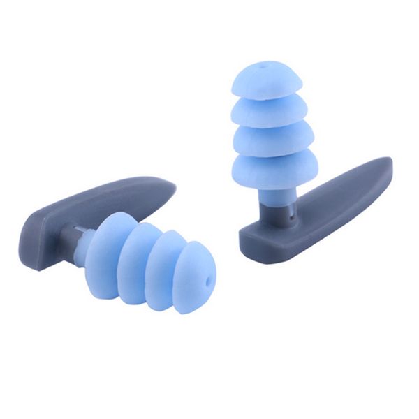 h784 sale 2016 new green soft silicone earplugs waterproof swimming preventing otitis media choking water earplugs
h784 sale 2016 new green soft silicone earplugs waterproof swimming preventing otitis media choking water earplugs