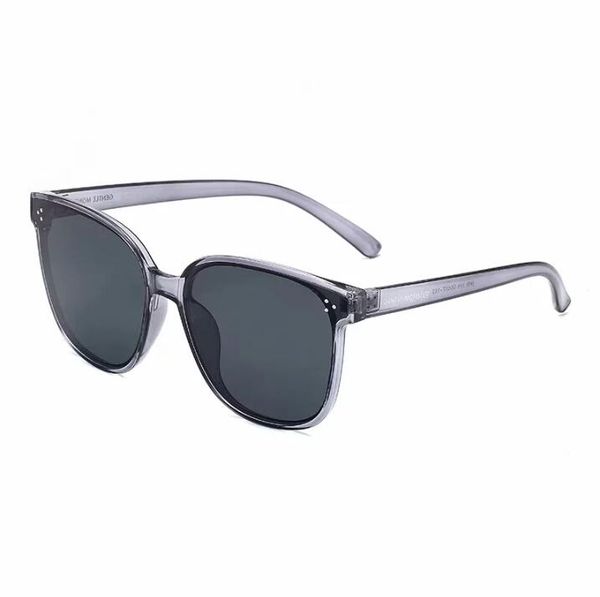 round metal sunglasses designer eyewear gold flash glass lens for mens womens mirror sunglasses round sun glasse, White;black
round metal sunglasses designer eyewear gold flash glass lens for mens womens mirror sunglasses round sun glasse, White;black