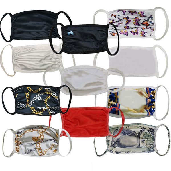 designer face masks luxury mask washable dustproof respirator riding cycling sports print fashion masks for men and women dhl fast shipping
designer face masks luxury mask washable dustproof respirator riding cycling sports print fashion masks for men and women dhl fast shipping