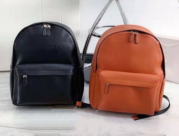 the latest super-fashionable men and women's famous double shoulder bag craftsmen's handbag women's style
the latest super-fashionable men and women's famous double shoulder bag craftsmen's handbag women's style