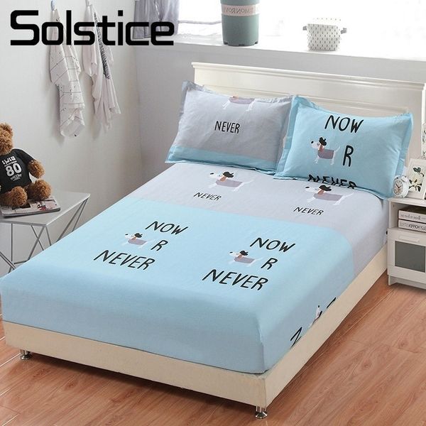 solstice bedding dog style cartoon cotton bed mattress cover protector fitted sheet mattress protector twin bed bedspread sets
solstice bedding dog style cartoon cotton bed mattress cover protector fitted sheet mattress protector twin bed bedspread sets