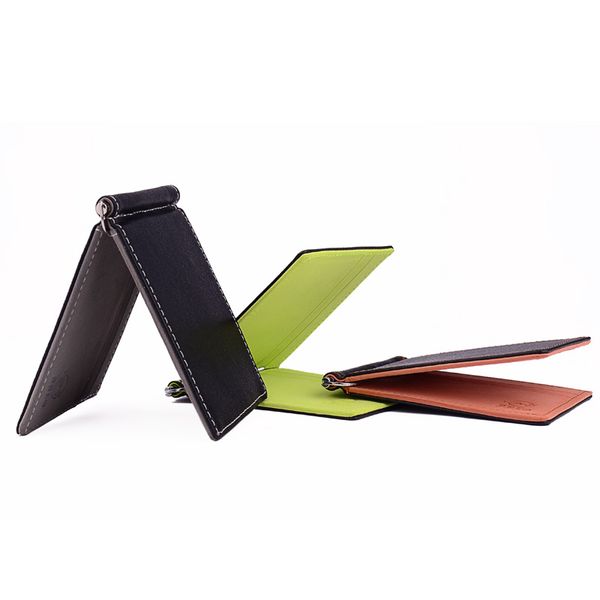 vintage men wallet pu leather wallets short holder clip fashion dollar money bag carteira masculina, Red;black
vintage men wallet pu leather wallets short holder clip fashion dollar money bag carteira masculina, Red;black
