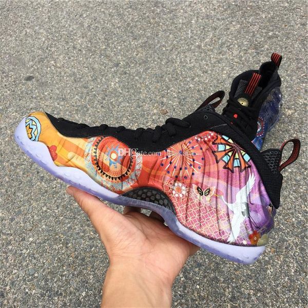 2019 penny hardaway foam one abalone cny midnight navy gum баскетбольная обувь пена для высококачественных мужских дизайнерских кроссовок ра
2019 penny hardaway foam one abalone cny midnight navy gum баскетбольная обувь пена для высококачественных мужских дизайнерских кроссовок ра