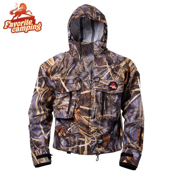 skazak brand man fishing jackets waterproof hunting tactical soft shell camouflage outdoor jacket fishing clothing 44-0053, Blue;black
skazak brand man fishing jackets waterproof hunting tactical soft shell camouflage outdoor jacket fishing clothing 44-0053, Blue;black