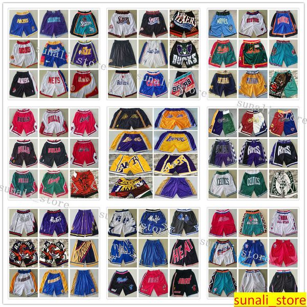 mens basketball just don pocket shorts hip-hop all city team name year id tags mitchell & ness sport breathable sweatpants big face, Black
mens basketball just don pocket shorts hip-hop all city team name year id tags mitchell & ness sport breathable sweatpants big face, Black