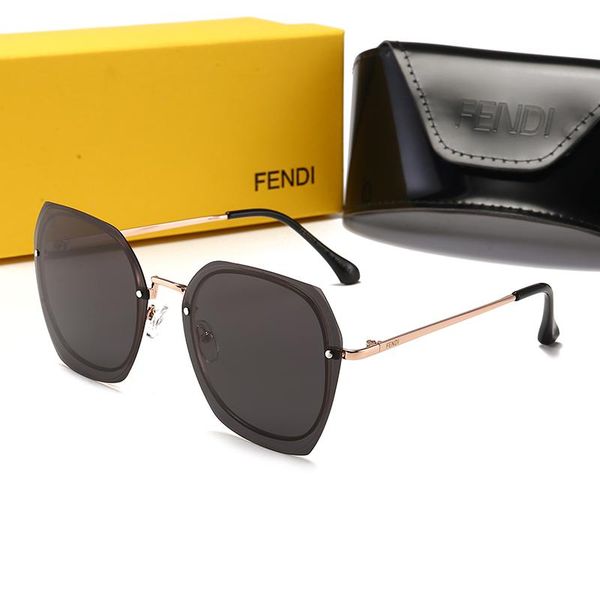 2020wholesale glasses new fashion vintage sunglasses women womens sunglasses ladies sun glasses with cases original glasses box, White;black
2020wholesale glasses new fashion vintage sunglasses women womens sunglasses ladies sun glasses with cases original glasses box, White;black