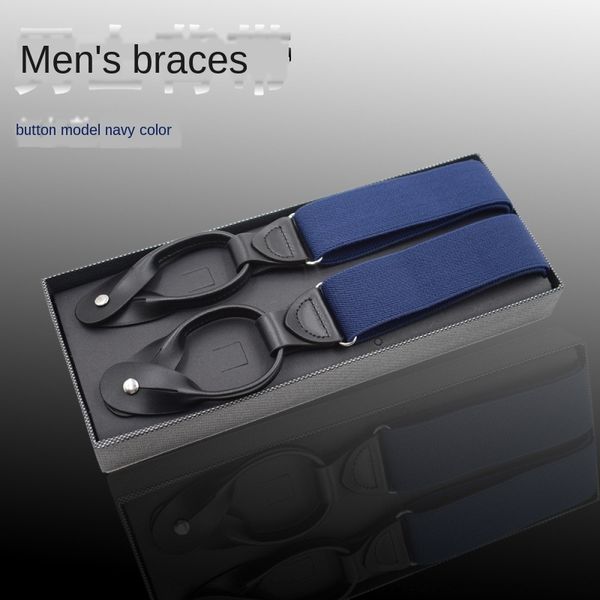 g6icb 6 clip buttons leisure men's and other platforms straps 6 clip buttons leisure men's straps and shoulder strap shoulder stra, Black;white
g6icb 6 clip buttons leisure men's and other platforms straps 6 clip buttons leisure men's straps and shoulder strap shoulder stra, Black;white