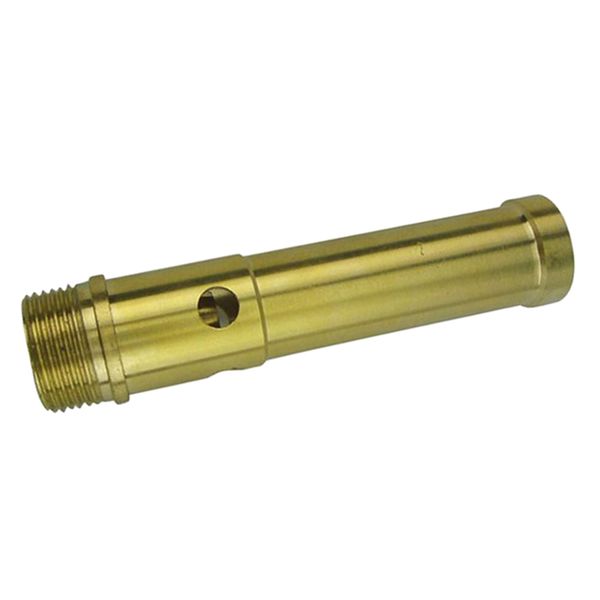 nozzle spray nozzle brass for garden fountain water sprinklers sprinkler landscape water sprinkler 1/2
nozzle spray nozzle brass for garden fountain water sprinklers sprinkler landscape water sprinkler 1/2