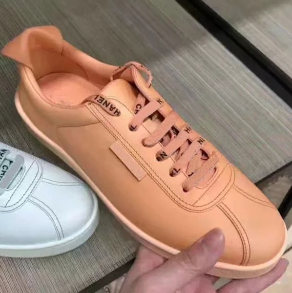 with box sneaker casual shoes trainers fashion sports shoes trainers shoes for woman dhl by shoe06 xne2203, Black
with box sneaker casual shoes trainers fashion sports shoes trainers shoes for woman dhl by shoe06 xne2203, Black