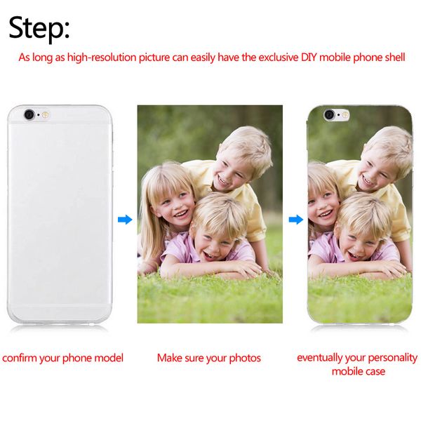 custom diy logo design p case for samsung s7 s8 iphone 6 6s 6plus 7 soft silicon tpu back cover customized printed mobile phone cases
custom diy logo design p case for samsung s7 s8 iphone 6 6s 6plus 7 soft silicon tpu back cover customized printed mobile phone cases